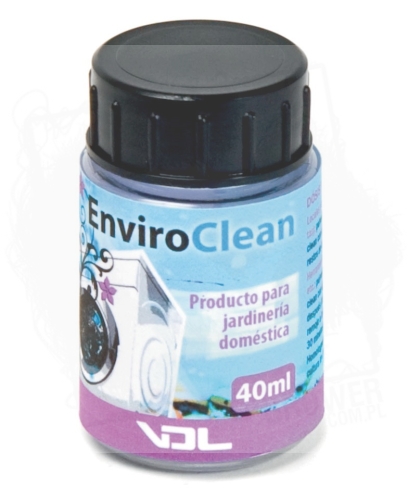 EnviroClean 40ml(koncentrat) - środek dezynfekujący.jpg