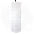 Suszarka do kwiatów 8 poziomów zamkniętych ?55cm (1).jpg