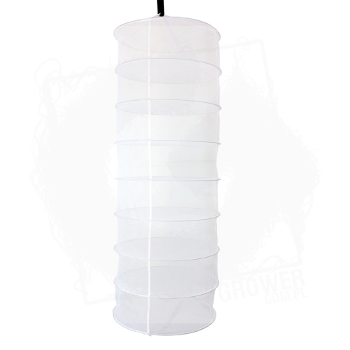 Suszarka do kwiatów 8 poziomów zamkniętych ?55cm (1).jpg