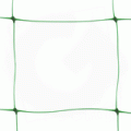 Siatka ogrodnicza Flora 2.gif