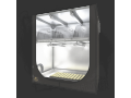 Dark Propagator DP90 R4.00 90x60x98 - namiot do uprawy roślin (5).png
