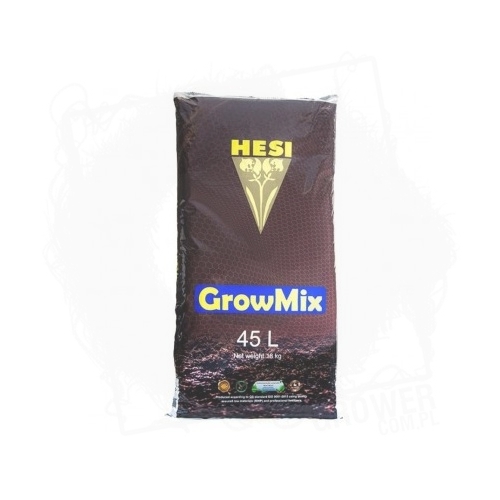 hesi grow mix 45l ziemia do roslin kwitnacych 1.jpg