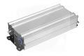Lampa Good LED Full Spectrum 340W controllable 9.jpg