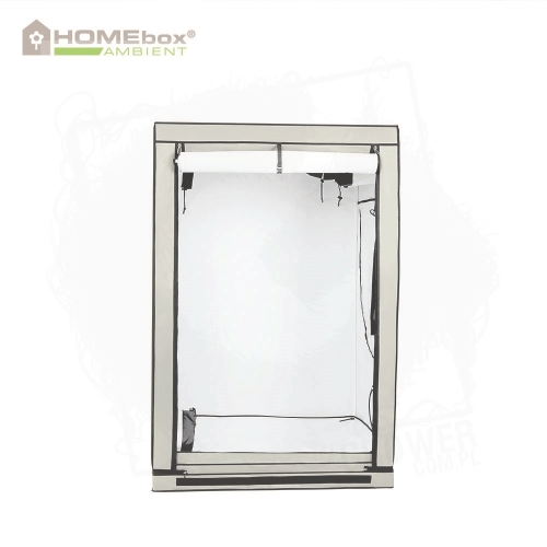 1HOMEbox Ambient AR120 1.jpg