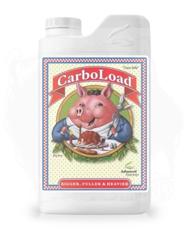 CarboLoad-Liquid.jpg