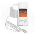 Ozonator Air Freshner & Deodoriser - generator ozonu 2.jpg