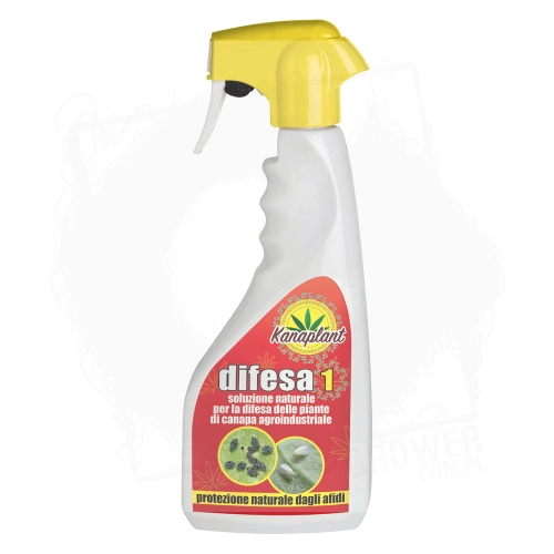 spray difesa 1.jpg