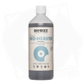 BIO HEVEN 1 L.jpg