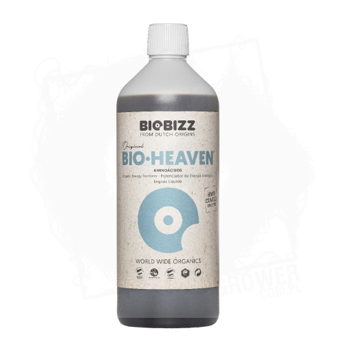 BIO HEVEN 1 L.jpg