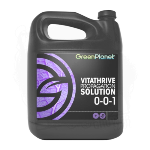 vitathrive dawny aussietonic.jpg