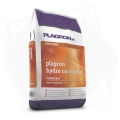 Plagron Hydro Cocos 60_40.jpg