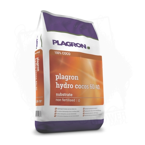 Plagron Hydro Cocos 60_40.jpg