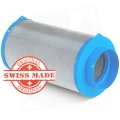 4CarbonActive Granulate 400m?h.jpg