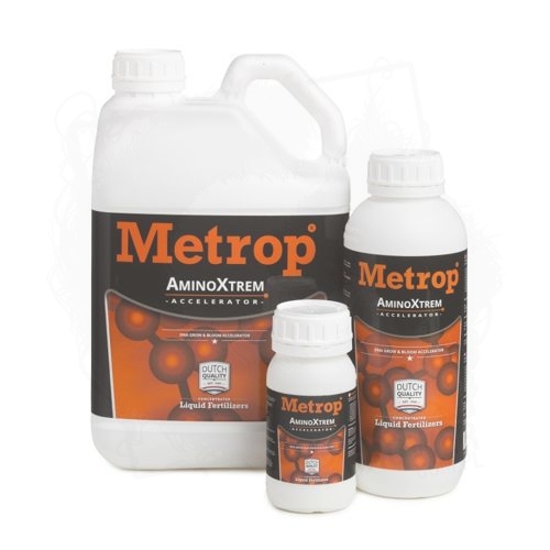Metrop AminoXtrem.jpg