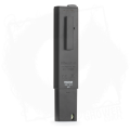 pH600 7.png
