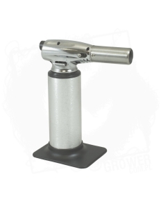 Super Grower palnik żarowy, gazowy  - h16,5cm