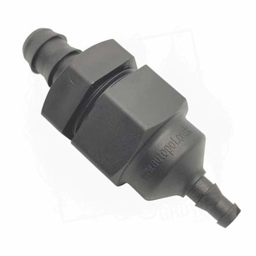 przedłóżka 16-9mm.jpg