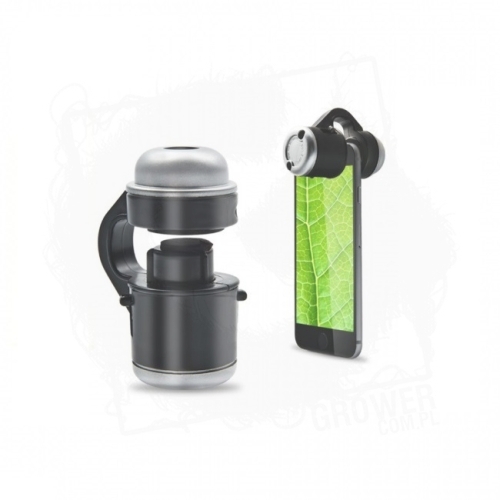 HiGhrade Scope mikroskop + aplikacja diagnostyczna 2.jpg