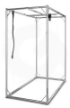 RoyalRoom Classic C80SM 80x50x90cm10.jpg