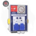 SMSCOM-Switchbox-AllInOne-2x600 bt.jpg