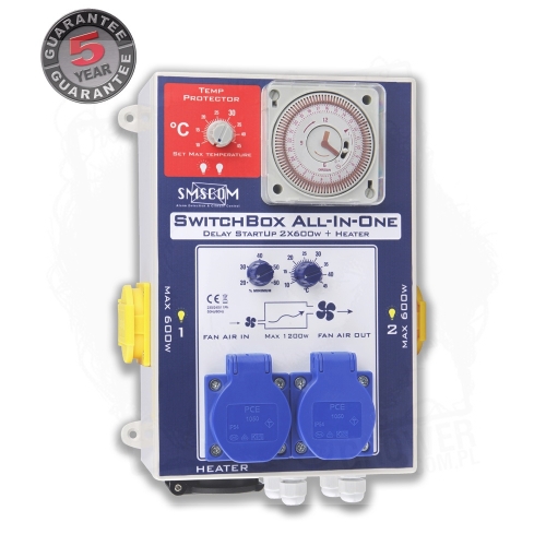 SMSCOM-Switchbox-AllInOne-2x600 bt.jpg
