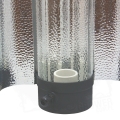 Prima Klima Cool Tube 125mm 49cm 1.jpg