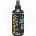 Clonex Mist 300ml BT.jpg