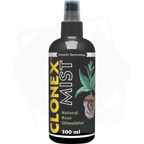 Clonex Mist 300ml BT.jpg