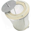 separator pyłku kod 5086 4.jpg