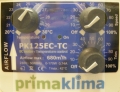 Prima-Klima-PK125EC-TC-EC 680m?-h BT 3.jpg