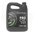 Pro-Cal.jpg