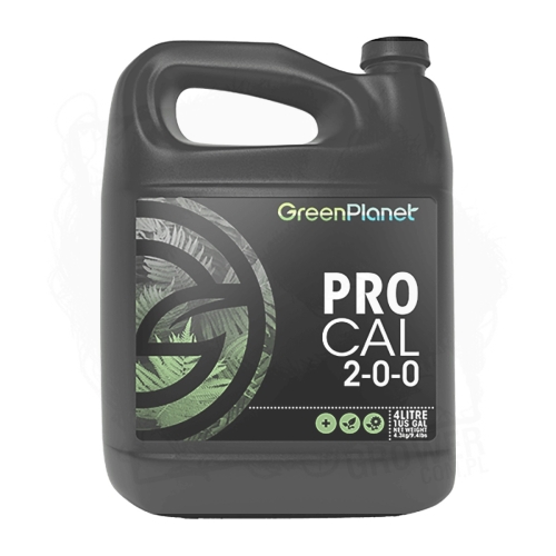 Pro-Cal.jpg