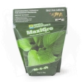 GHE MaxiGrow 1kg BT.jpg