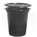 PLANT!T Kit wiadro 2.jpg