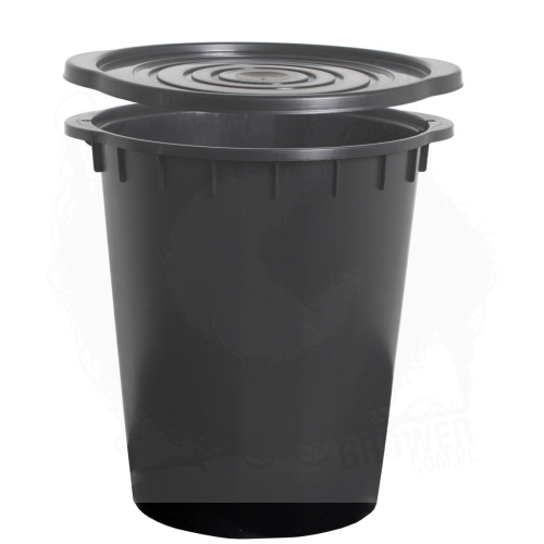 PLANT!T Kit wiadro 2.jpg