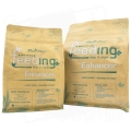 green house feeding powder bio enhancer ALL.jpg