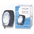 Hailea ACO-6601.jpg