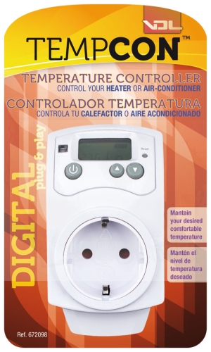 TempKontroler VDL 2.jpg