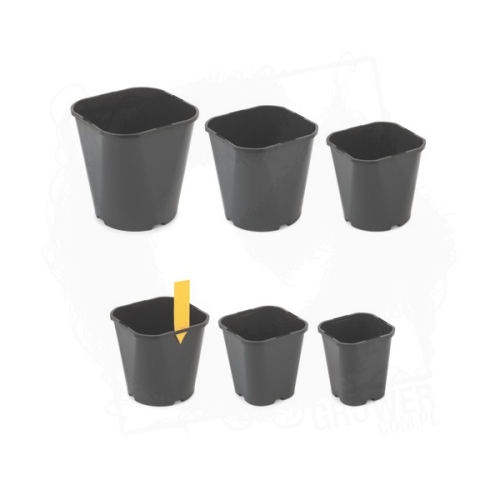 Kwadratowo-okrągłe all.jpg