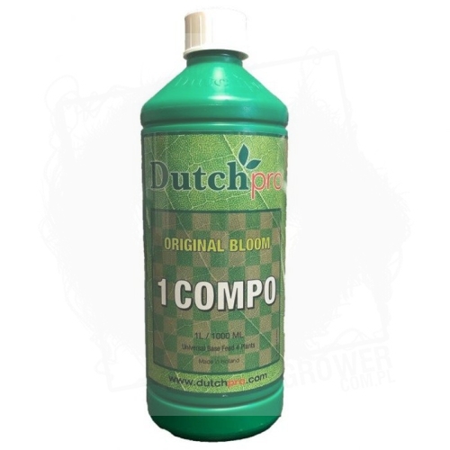 1 component bloom.jpg