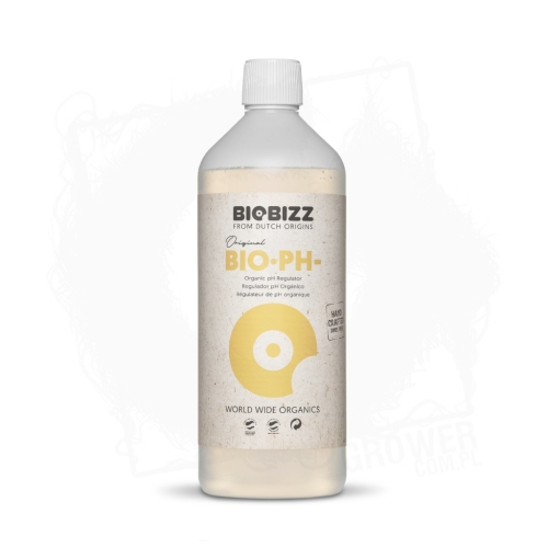 BIO PH- 1L BT.jpg