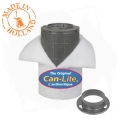 CanLite.jpg