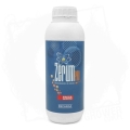 2 zerum pro recarga fresa silvestre 1L.jpg