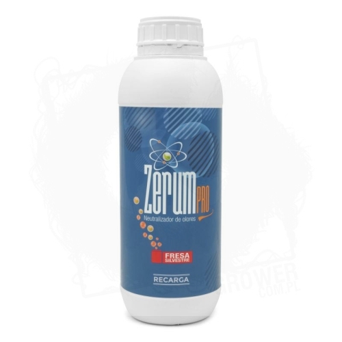 2 zerum pro recarga fresa silvestre 1L.jpg