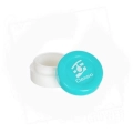 dexso BT 7ml 1.jpg
