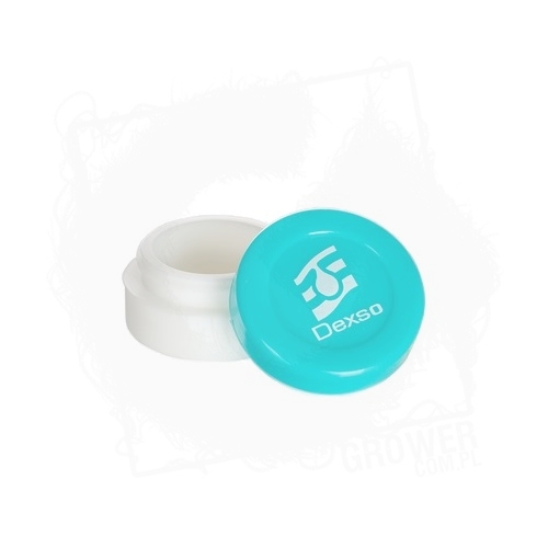 dexso BT 7ml 1.jpg