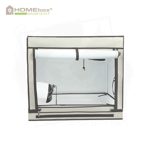 HOMEbox Ambient AR80 1.jpg