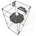 HPS 400W Lighting Kit Daisy ?80 cm 2.jpg