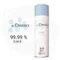 DEXSO DME GAZ 500 ML 2 BT.jpg