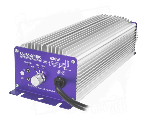 LUMATEK-630W-CMH-CONTROLLABLE-BALLAST_01.jpg